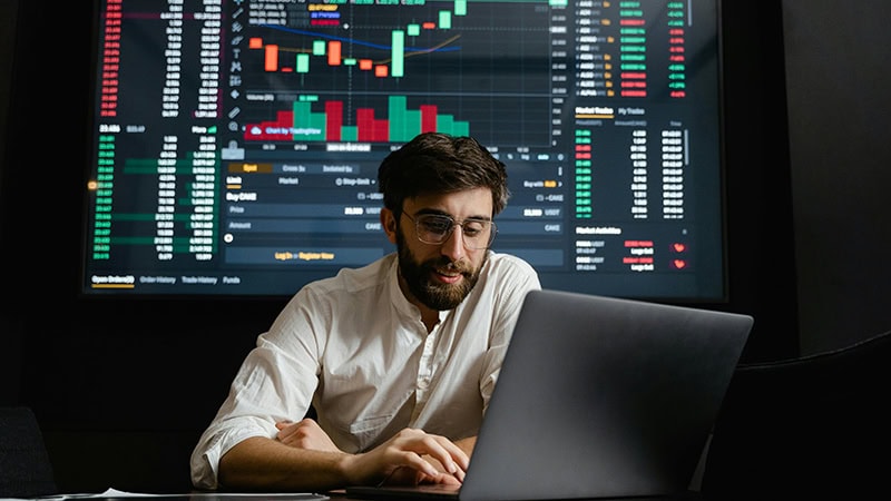 Budget Computing Tips