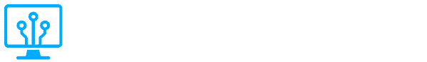 Computer Info Bits Logo