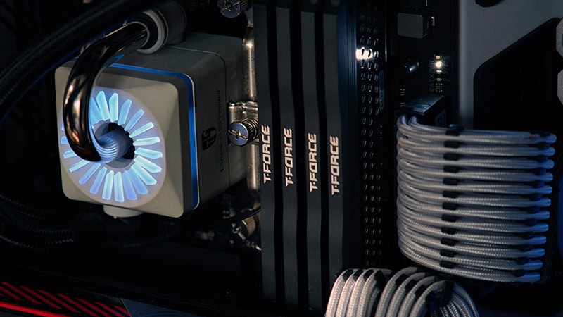 Performance and Troubleshooting