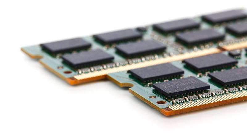 RAM Guides