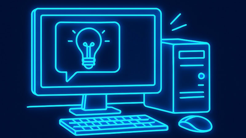 Tips and Insights