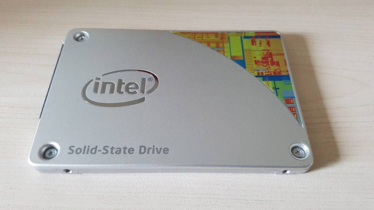 Is An SSD Worth It? All the Reasons Why You Need One