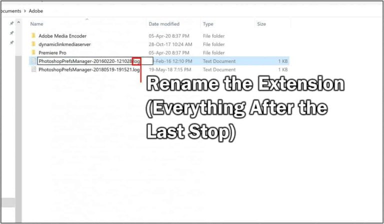 how to use xnconvert to change file type