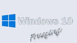 Is Windows 10 Freezing? Diagnose And Repair