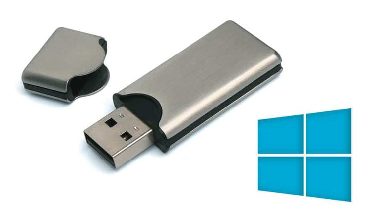 Usb inf где находится