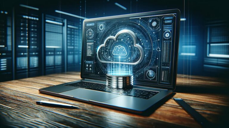 Effective Cloud Storage Tips For Data Backup