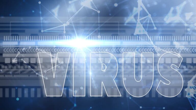 Can A Virus Escape A Virtual Machine?